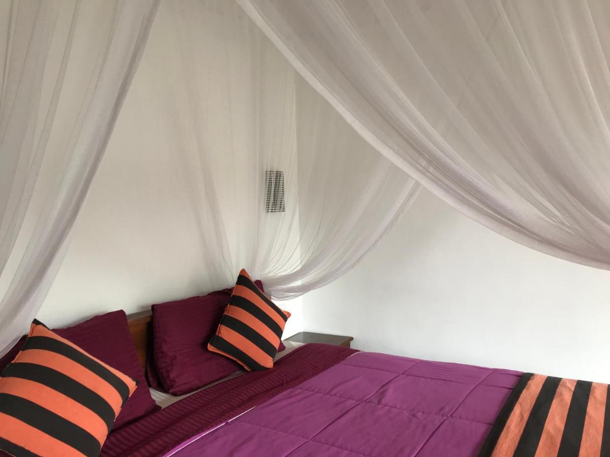 Ella Ridge View Guest Bed & Breakfast Ngoại thất bức ảnh
