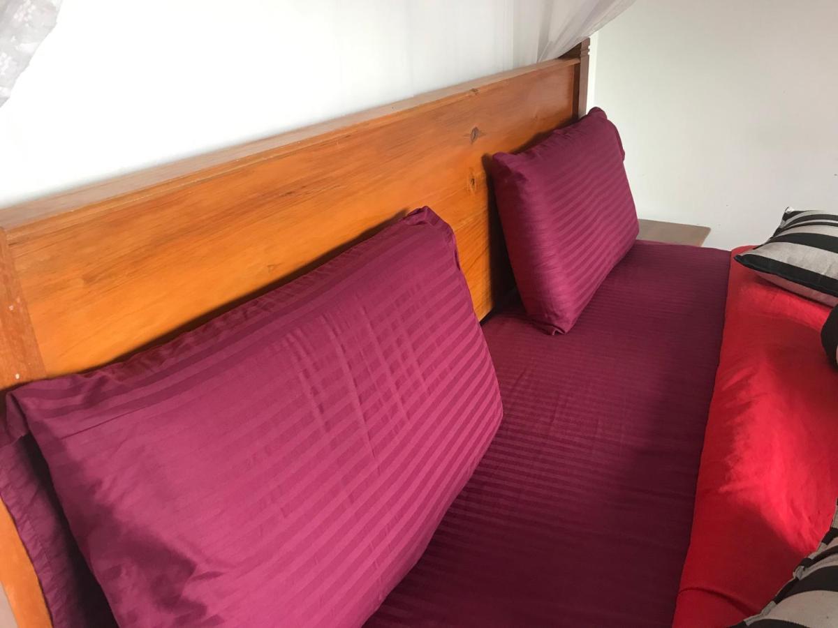 Ella Ridge View Guest Bed & Breakfast Ngoại thất bức ảnh